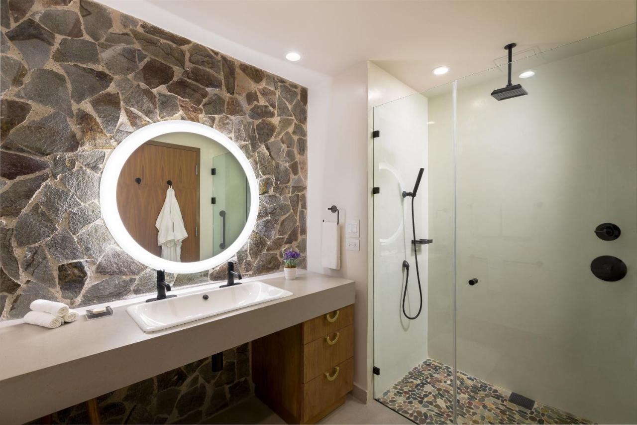 Marriott Vacation Club At Los Suenos Playa Herradura  Bagian luar foto